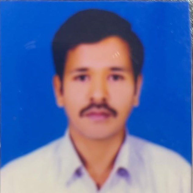 Sri T Sathyanarayana