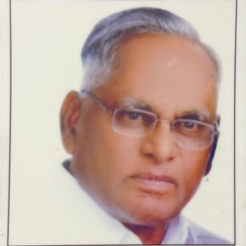 Dr. K Raghavendra Rao